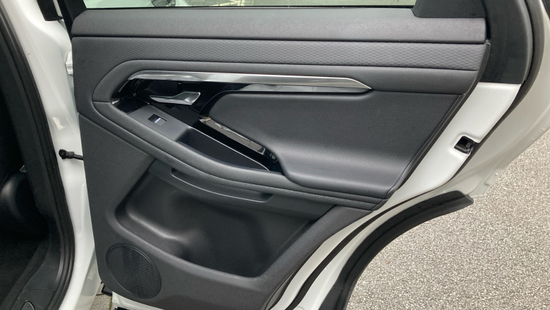 Land Rover Range Rover Evoque 2.0 D200 R-Dynamic S 5dr Auto Diesel Hatchback